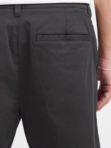 regular Pantaloni chino ' JOE ' di !Solid in nero