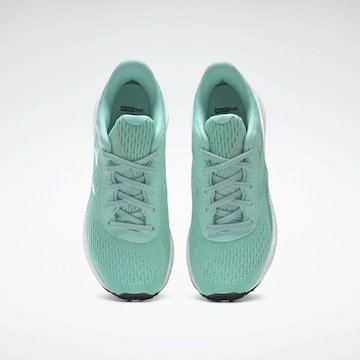 Reebok Running Shoes 'Floatride Energy Grow' in Green