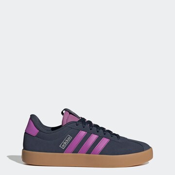 ADIDAS SPORTSWEAR Tenisky 'Court 3.0' – modrá