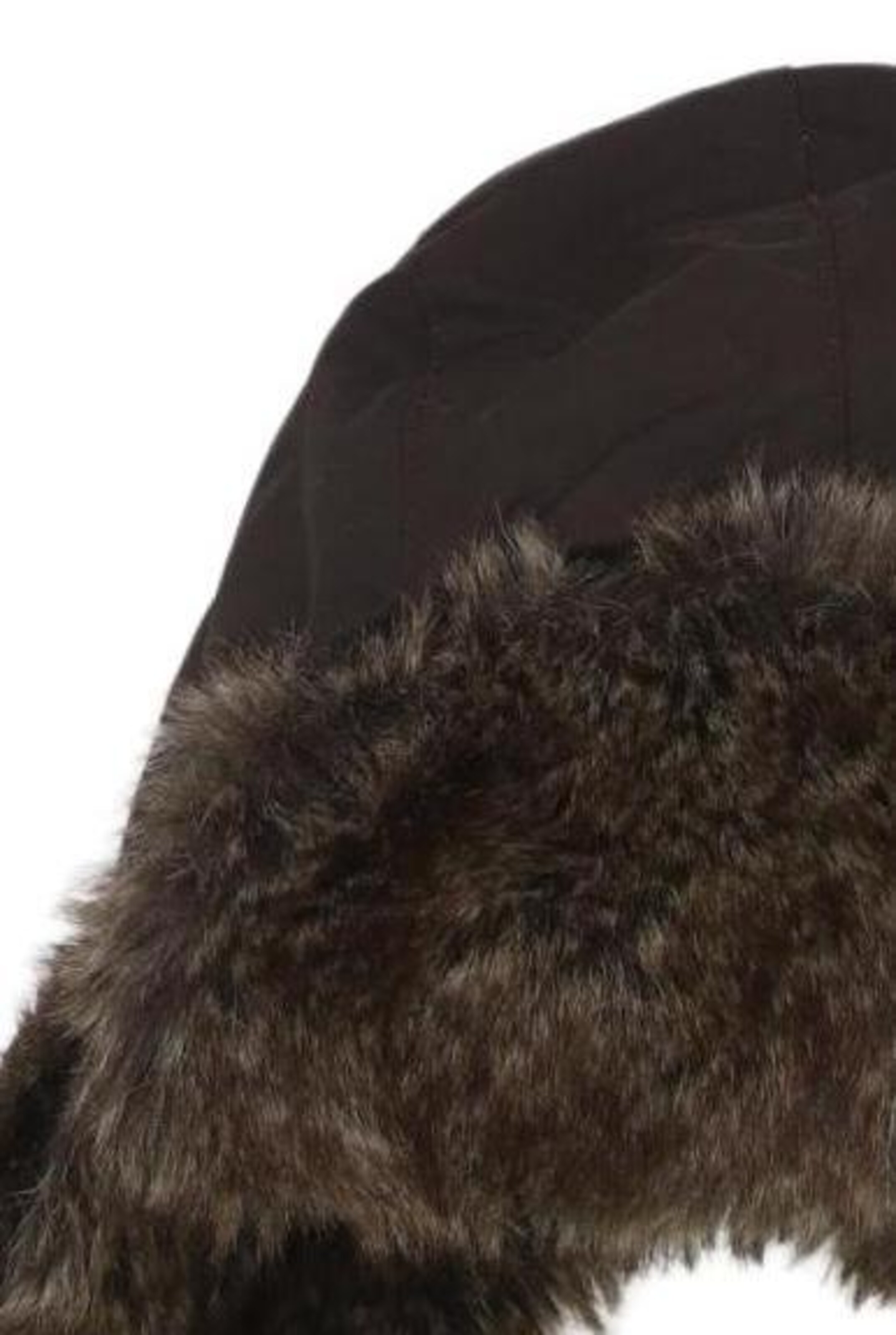 Barts Hut oder Mütze One Size in Braun