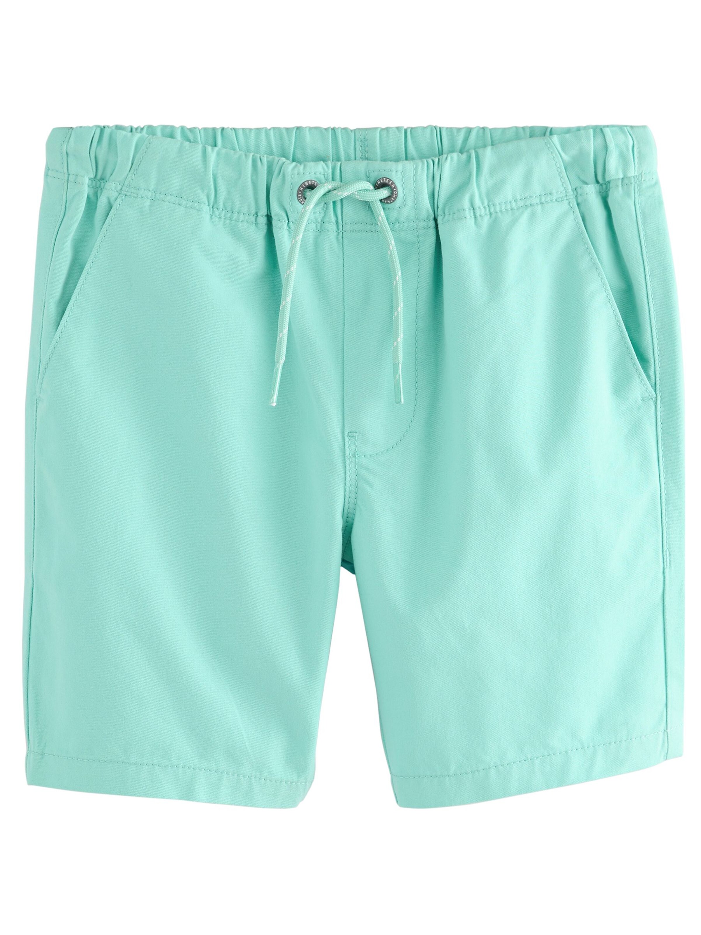 Next Обычный Штаны в Синий