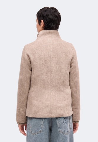 s.Oliver Jacke in Beige