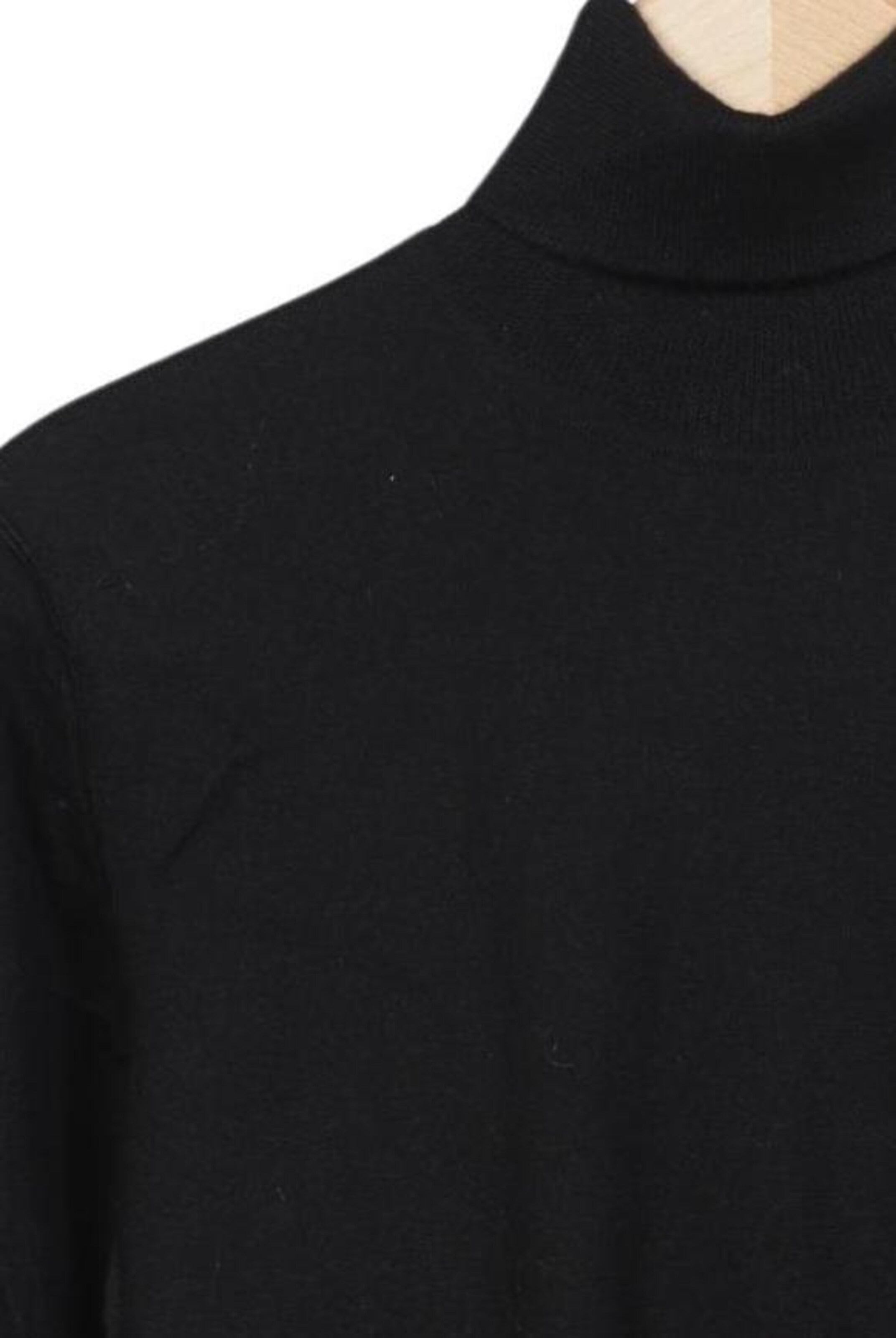 Marc O'Polo Pullover M in Schwarz