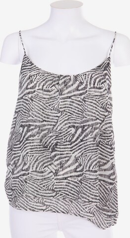 H&M Top S in Mischfarben: predná strana