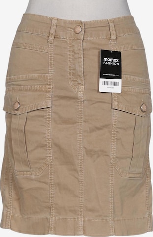 MARC AUREL Rock XS in Beige: Vorderseite