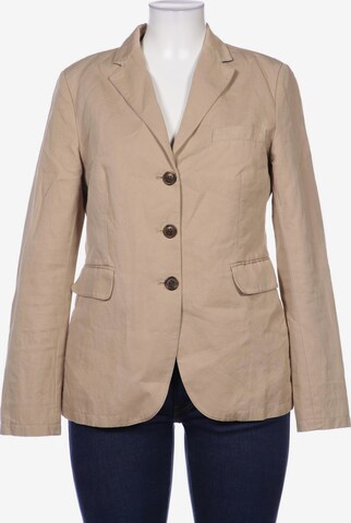 Marc O'Polo Blazer XL in Beige: predná strana