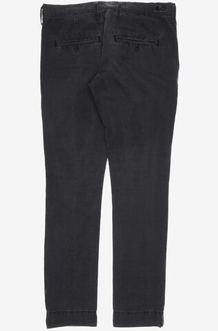CHEAP MONDAY Jeans in 28 in Grey