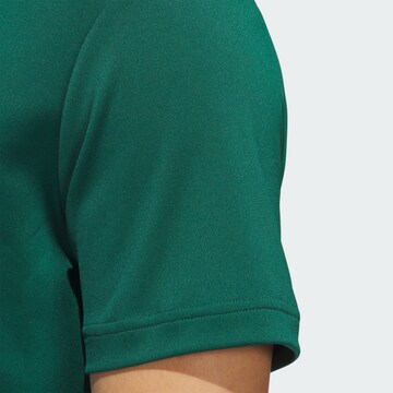 ADIDAS PERFORMANCE Performance Shirt 'Adi' in Green