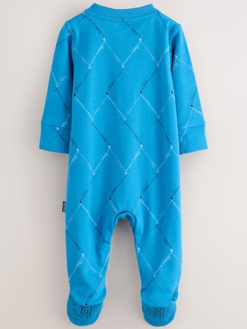 Baker by Ted Baker Pyžamo – modrá