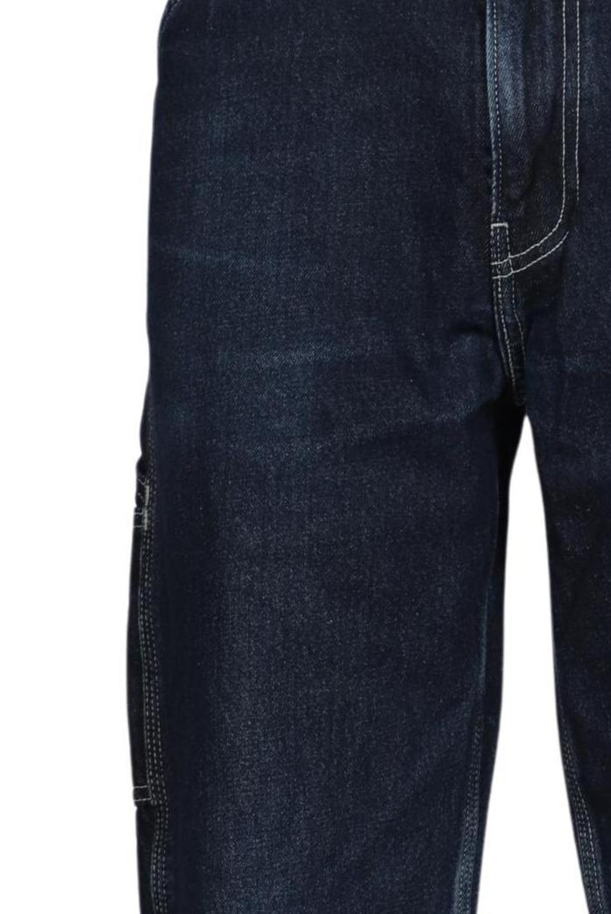 LEVI'S ® Jeans 30 in Blau