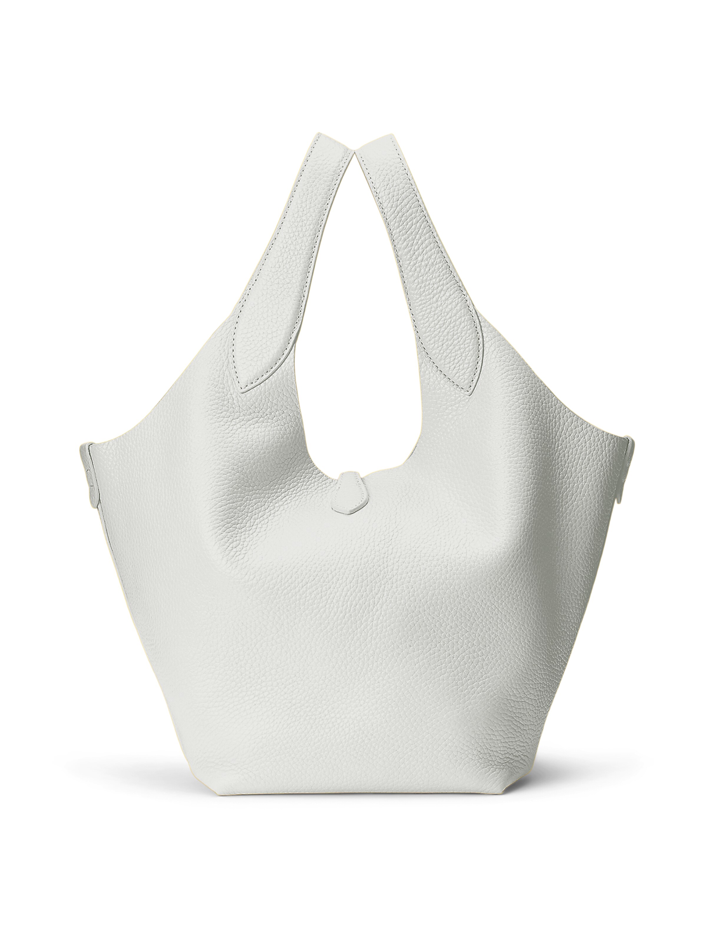 Polo Ralph Lauren Shopper táska - fehér