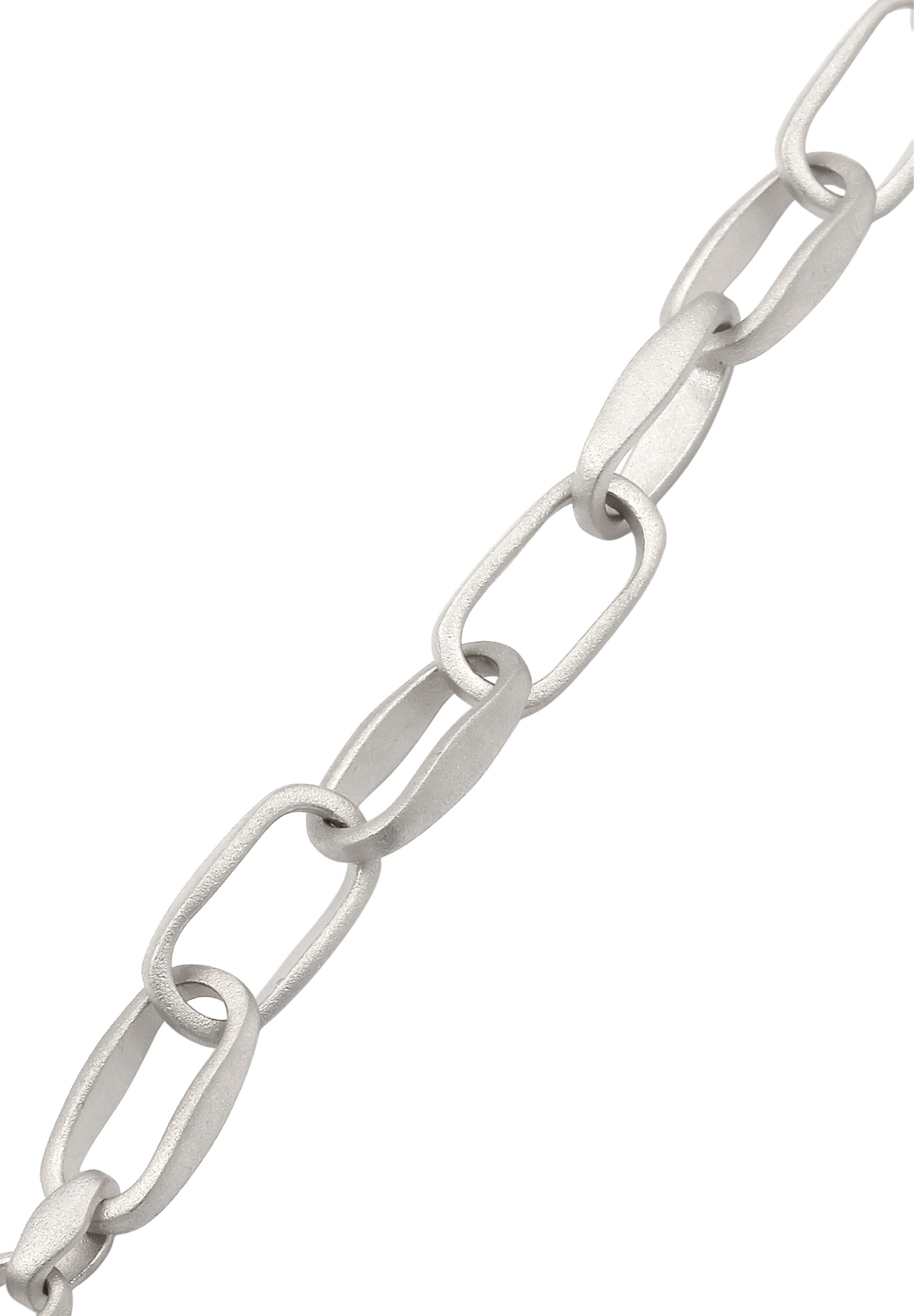 Bracelet ELLI en argent