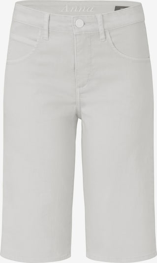 PADDOCKS Jeans in weiß, Produktansicht