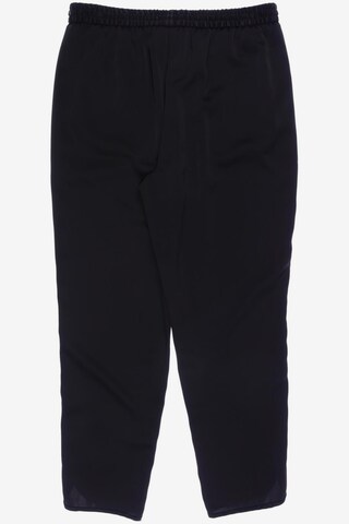 Emilia Lay Pants in XL in Black