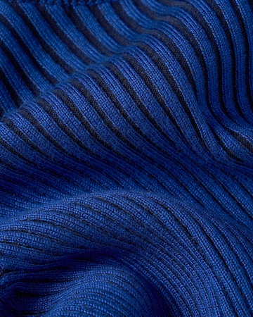 G-STAR Pullover in Blau