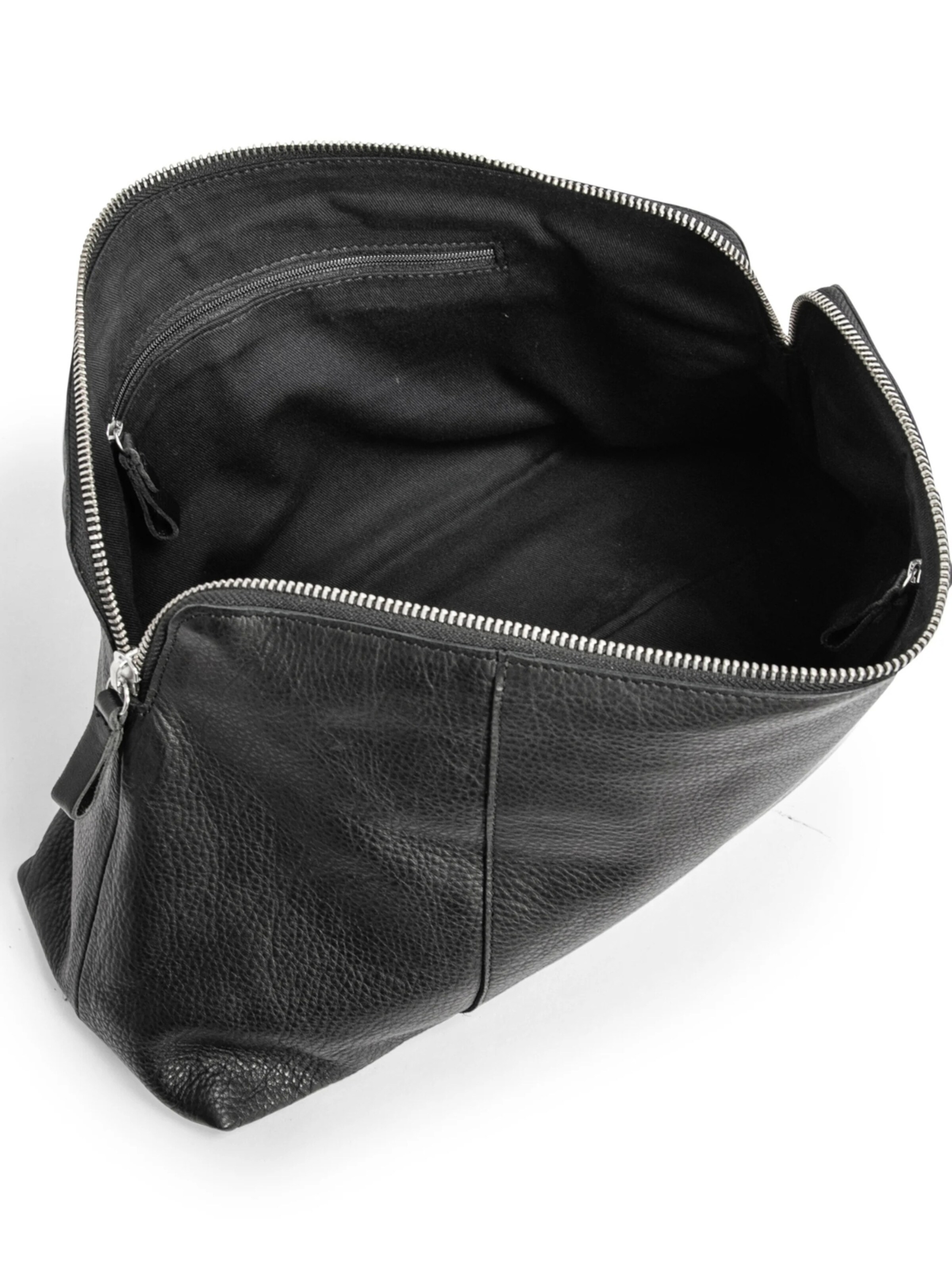 still Nordic Olkalaukku värissä musta