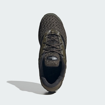 ADIDAS ORIGINALS Platform trainers 'Climacool 2' in Green