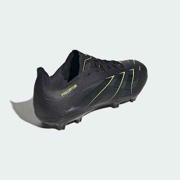 ADIDAS PERFORMANCE Soccer shoe 'Predator League' in Black