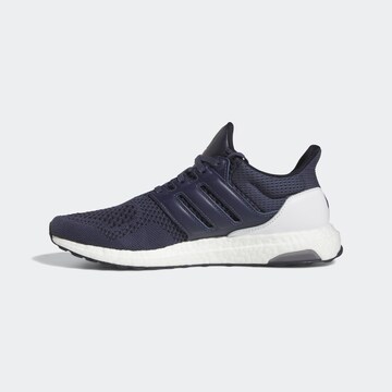 ADIDAS SPORTSWEAR Sneakers laag 'Ultraboost 1.0' in Blauw