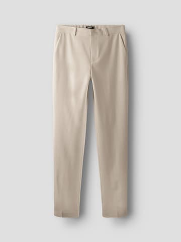 LMTD Regular Hose in Beige