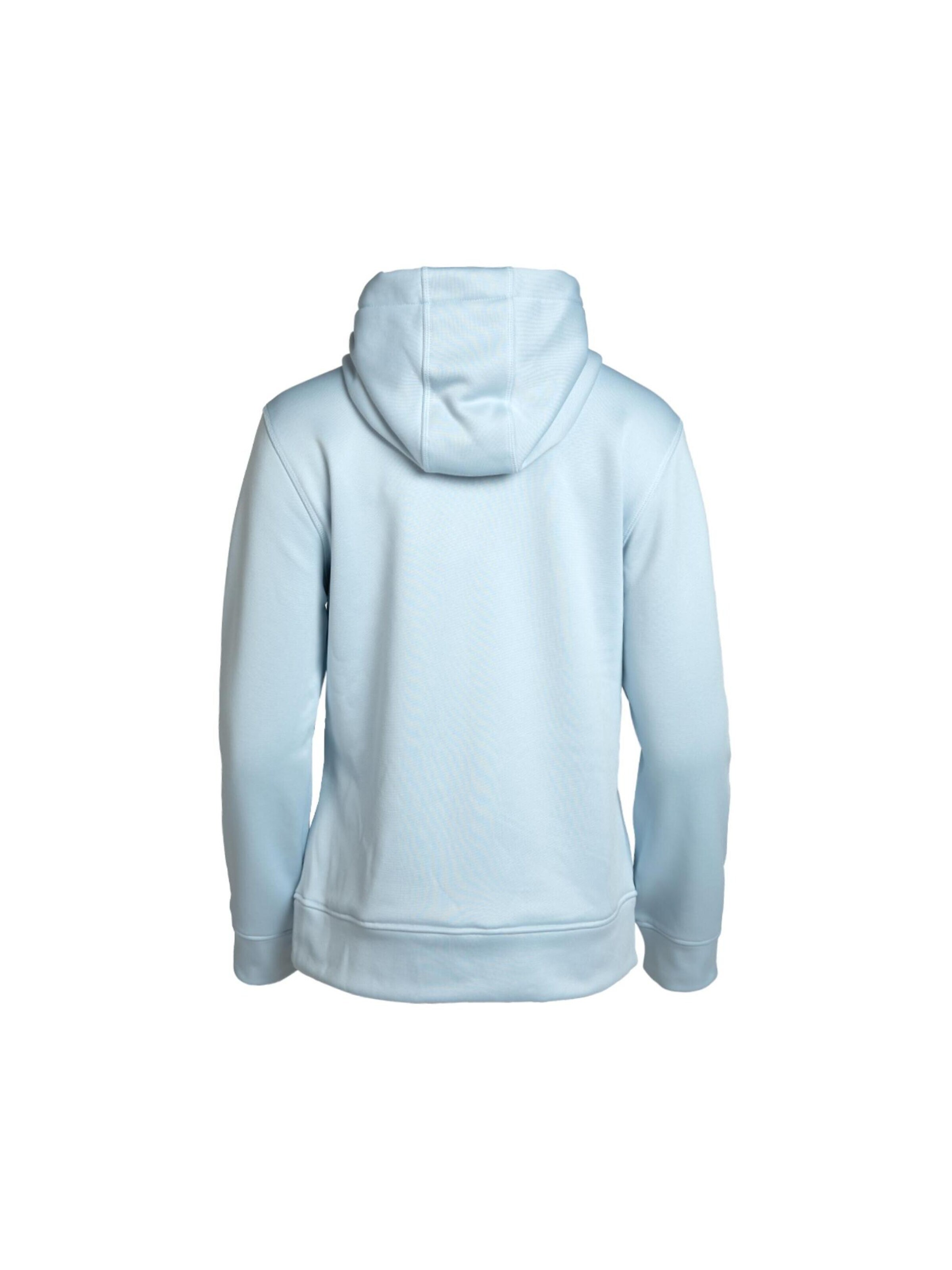 Sweat de sport 'DUERO' Izas en bleu