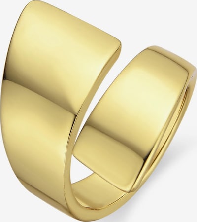 Luxenter Ring 'Firiel' i 50-60 i guld, Produktvy