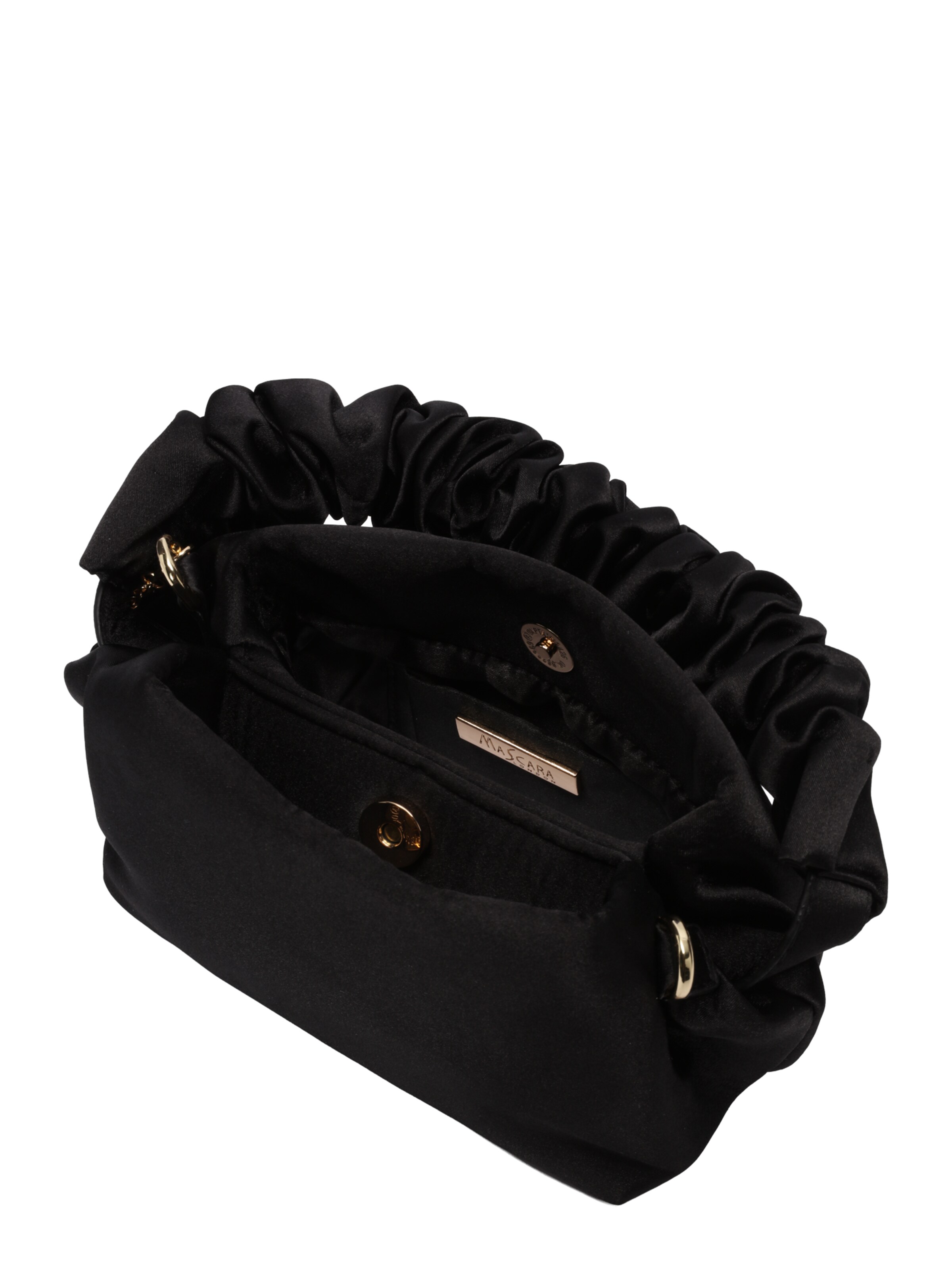 mascara Сумки в Черный