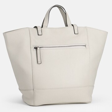 FREDsBRUDER Shopper in White