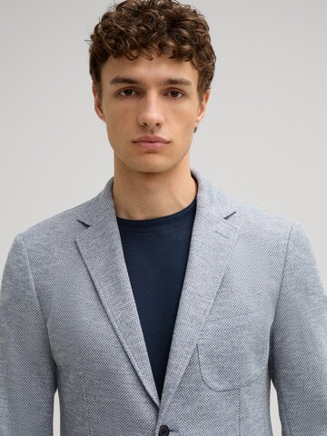 JOOP! Jeans Slim Fit Sakko 'Haydin' in Blau