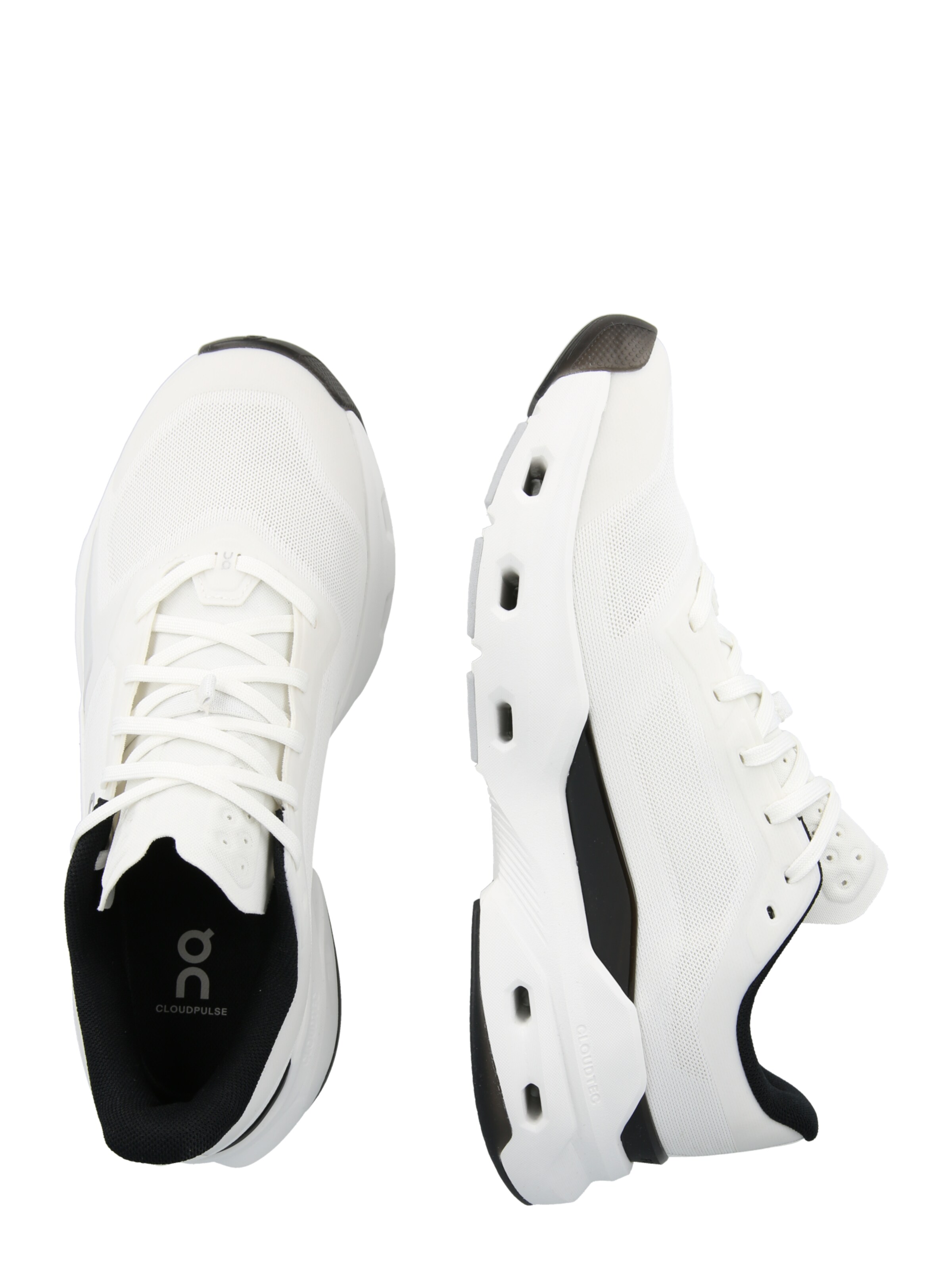 On Futócipők 'Cloudpulse 2' - fehér