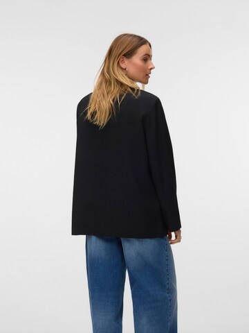 VERO MODA Μπλέιζερ 'VMBESTIE' σε μαύρο