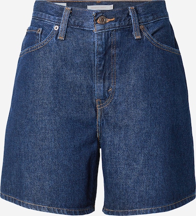 Džinsai iš LEVI'S ®, spalva – tamsiai (džinso) mėlyna, Prekių apžvalga