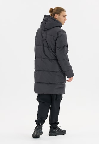 Whistler Winterjas 'Pearson' in Blauw