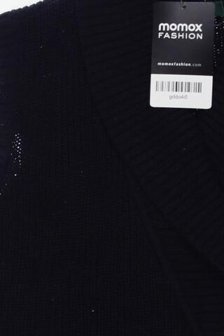 Lauren Ralph Lauren Vest in M in Black