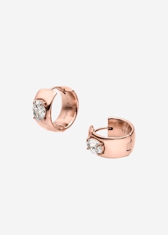 PURELEI Ohrringe in Gold