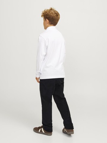 Jack & Jones Junior regular Bukser 'JPSTAce' i sort