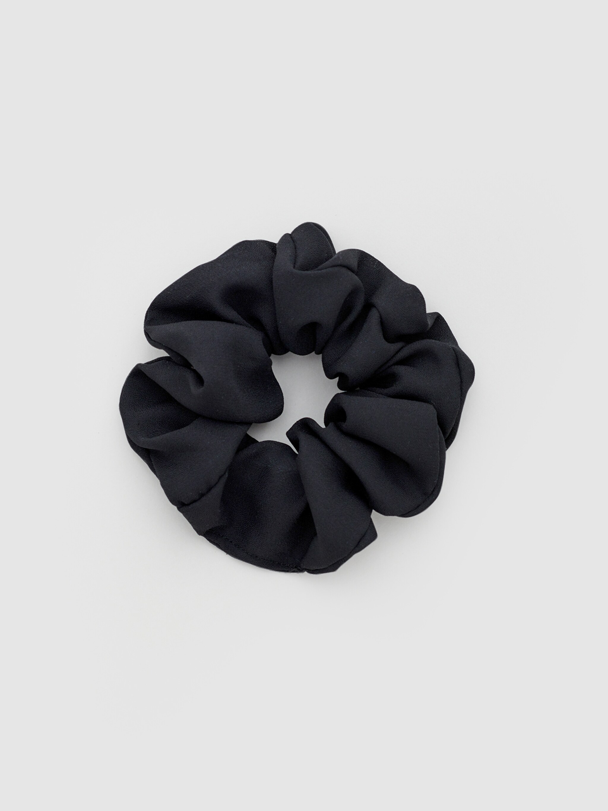 EDITED Producten Haarsieraden 'Naru' Zwart