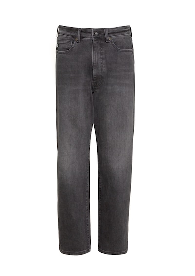 BIG STAR Jeans in Black, Item view