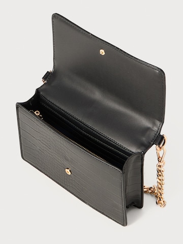 ALDO - Bolso de hombro 'LILITHA' en negro