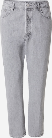 Only & Sons Farkut 'ONSTye' värissä harmaa denim, Tuotenäkymä