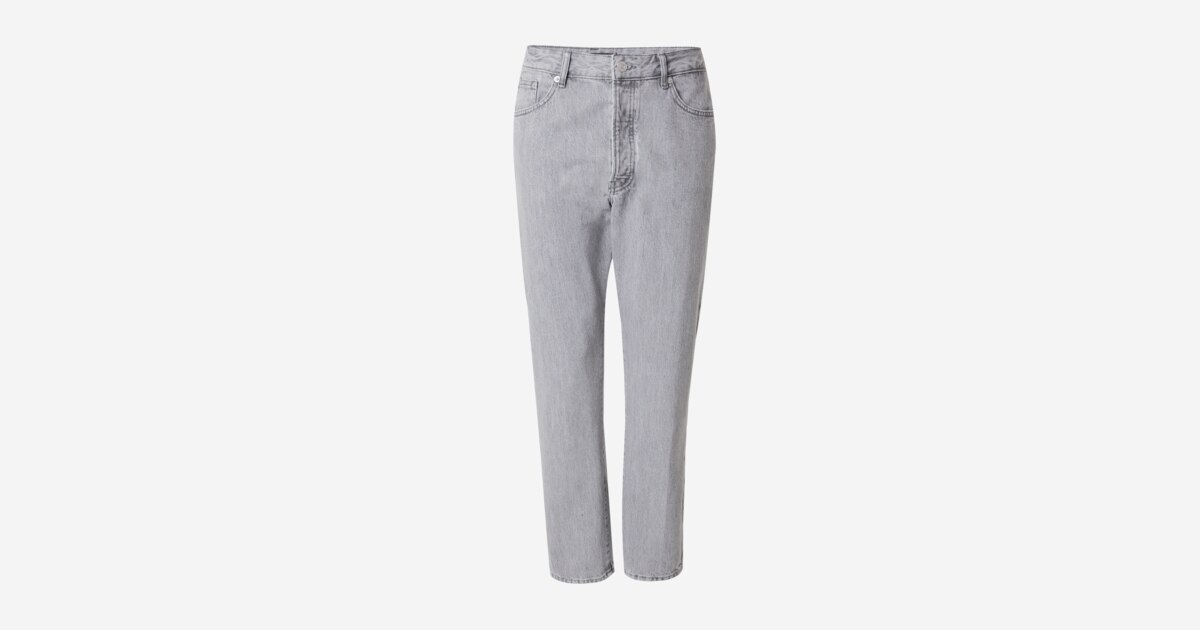 ONLY & SONS ONSTYE loose fit jeans medium blue denim ONLY & SONS ONSTYE loose fit jeans medium blue denim