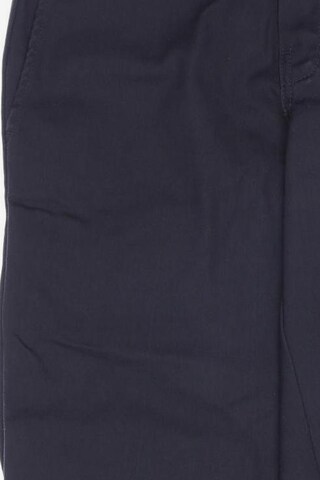 DICKIES Stoffhose S in Grau