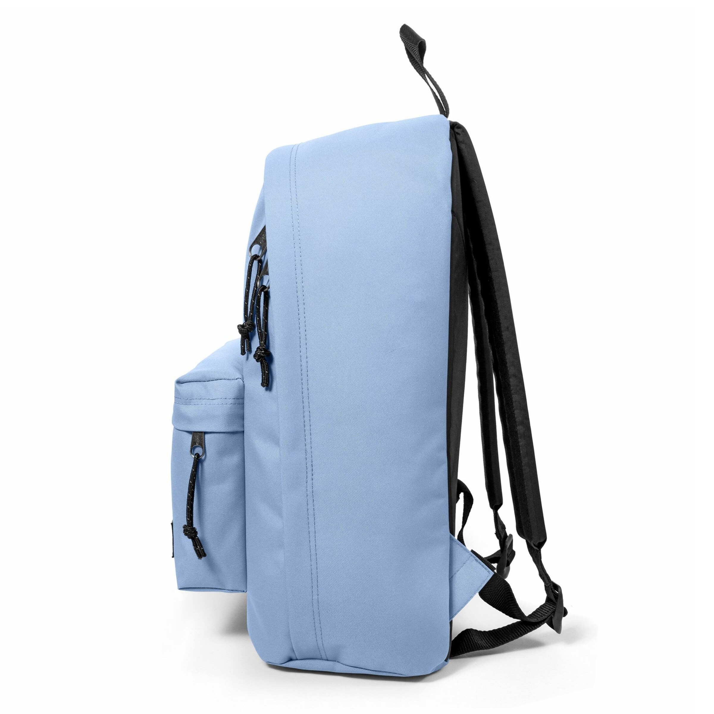 EASTPAK Rugzak 'Out Of Office' in Blauw