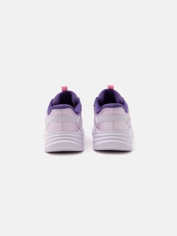 SKECHERS Tenisky 'WAVE 92' – fialová