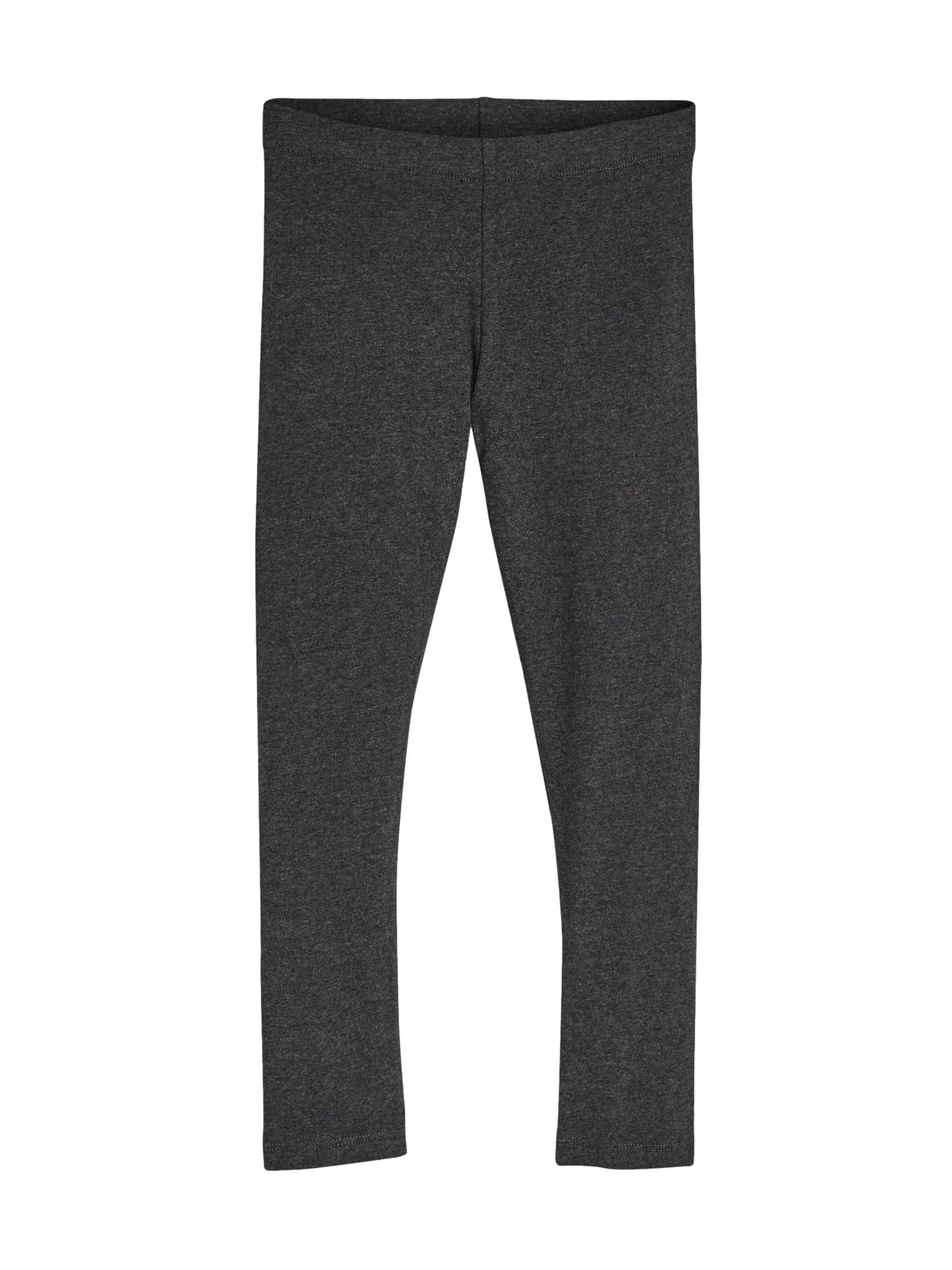 Next Skinny Leggings in Grey