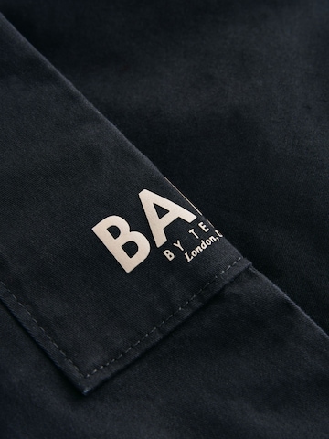 Baker by Ted Baker Set - Čierna