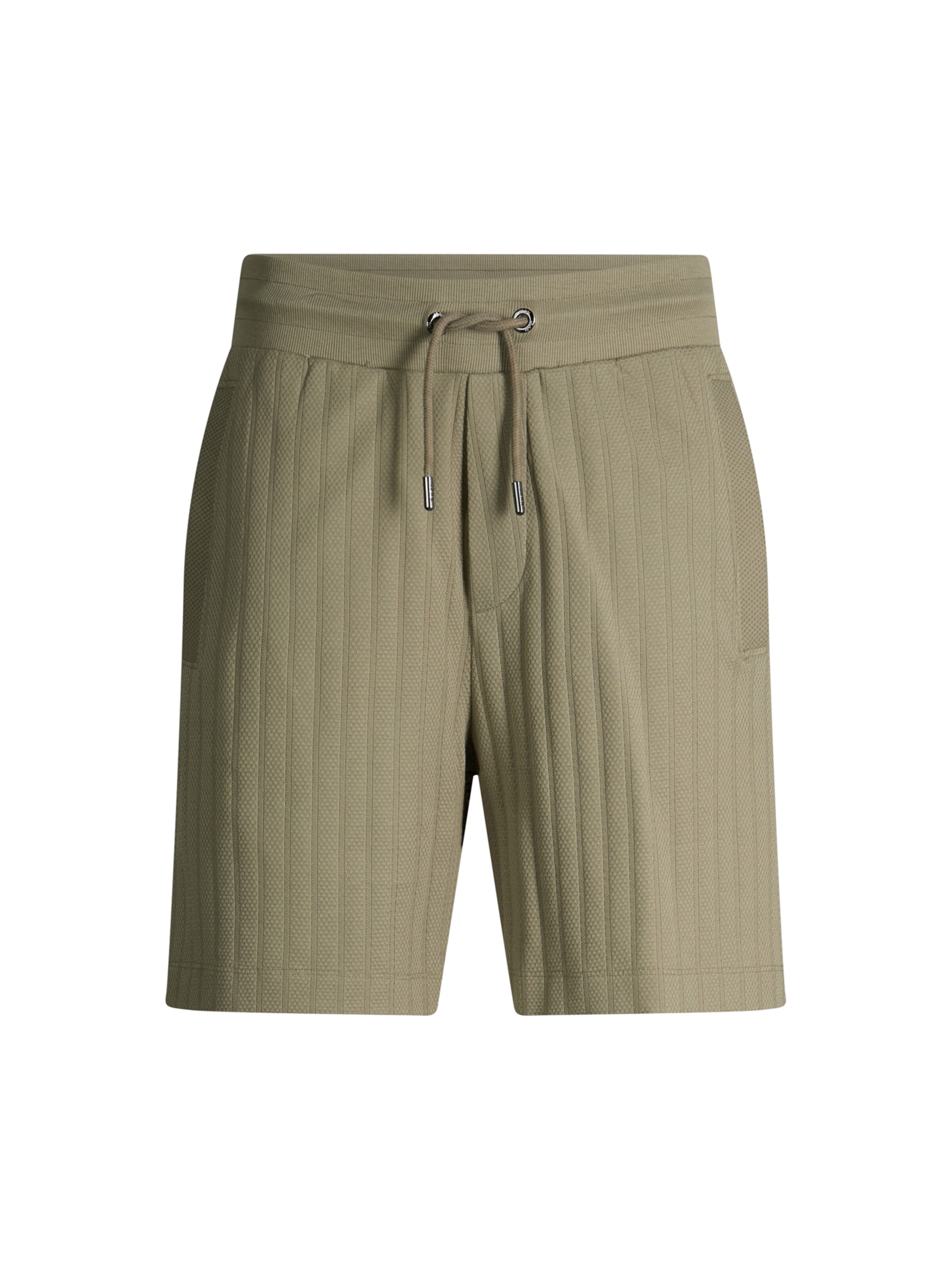 JOOP! Pantalon 'Juanito' en 38 en vert, Vue avec produit