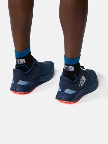 THE NORTH FACE Спортивные носки в Черный