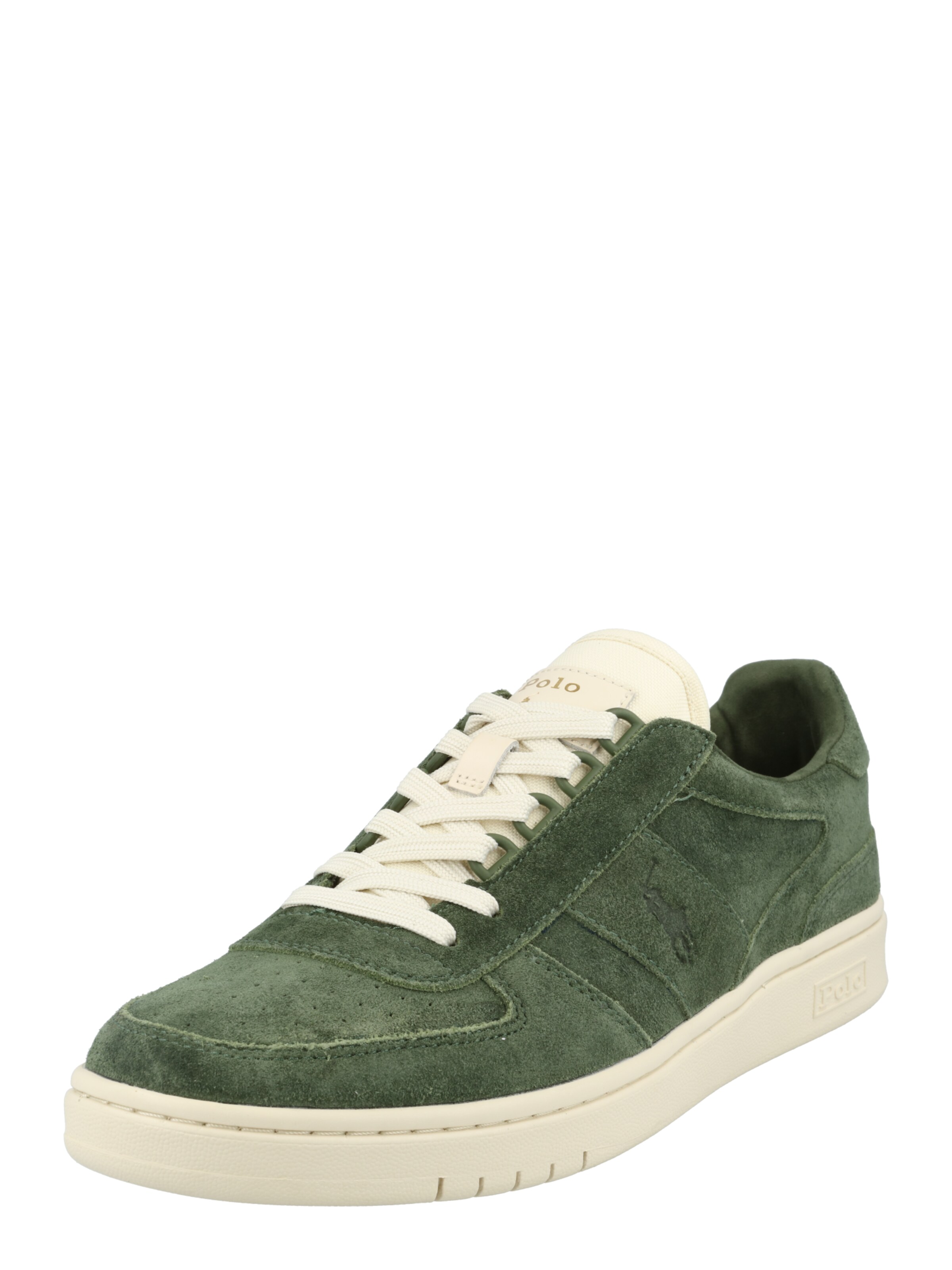 Polo Ralph Lauren Schoenen voor dames in de sale online kopen | ABOUT YOU