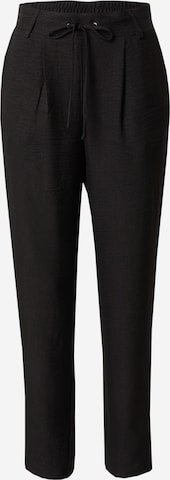 VERO MODA Hose 'VMMELONEY' in Schwarz: Vorderseite